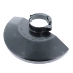 New Dewalt Oem N037746 Angle Grinder Guard Dwe4519 Dwe4559cn Dwe4599n. Fixed Price $37.57.