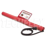 Gb-bb5150 Hotblanket Pvc Bender 1/2 In To 1-1/2. Fixed Price $336.70.