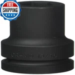 Sunex Tools - Soc 13/16 1d Imp 6pt Dp Sun526d. Fixed Price $38.86.