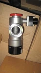 1075301 Mks. Fixed Price $599.00.