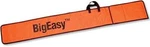 Steck Stk-32935 Manufacturing Bigeasy Carrying Case. Fixed Price $42.22.