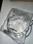 Mettler Toledo Cable 51108061, Rs9. Fixed Price $67.96.