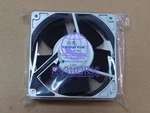 Royal Fan Type Ut125c All-metal High-temperatu Re 200vac 15/14w 120*120*38mm. Fixed Price $52.80.