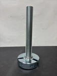 Posi Lock Jaw Head Assembly: Compatible With Pt116. Fixed Price $227.50.