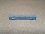 Aftermarket Sunnen P20-dm85 Diamond Honing Stone. Fixed Price $52.00.