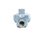 Mac 58d-83-re 35-150psi Unmp. Fixed Price $420.00.