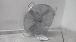 Dayton 2atx8b 24 In Blade Dia 1/2 Hp 115/230vac 7900 Cfm Transformer Cooling Fan. Fixed Price $199.99.