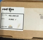 Red Lion Rotary Pulse Generator. Fixed Price $400.00.