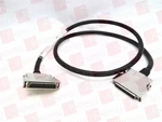 Automation Direct Zl-svc-cbl50-1 / Zlsvccbl501 (new In Box). Fixed Price $61.36.
