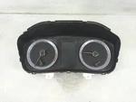 2018-2019 Hyundai Sonata Speedometer Instrument Cluster Gauges Pywpa. Fixed Price $55.63.