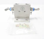Pgi M-650sct Instrument Manifold 10000psi. Fixed Price $349.85.