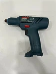 Bosch 0.602.490.463 Centre-grip Screwdriver Exact 9. Fixed Price $489.30.