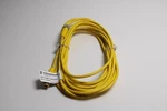 Belden Rst 4-rkt 4-633/5m Nsnbc01. Fixed Price $46.95.