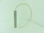 189528 New-no Box; Hotwatt Sc75-5 Heating Element 50w 120v. Fixed Price $18.03.