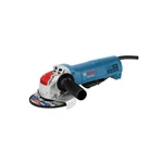 Bosch Gwx10-45pe X-lock 4-1/2in Ergonomic Angle Grinder (certified Refurbished). Fixed Price $49.99.