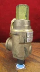 Kunkle 20-c01-mc 1/2" Bronze Relief Valve 75 Psig 8.1 Gpm Liquid Safety. Fixed Price $79.00.