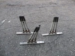 Wiremold 621 Raceway Metal Conduit Cutter For 2100 Base & Cover Free Shipping. Fixed Price $55.99.