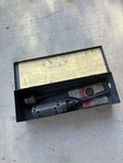 Sunnen An-111 Portable Cylinder Hone 2.6" - 5.00" Bore Honing Capability. Fixed Price $600.00.