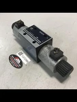 Bosch Directional Valve 810 001 484 Used #137286. Fixed Price $99.00.