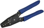 Sargent 1028ct Open Barrel Contact Crimp Tool 24-14 Awg. Fixed Price $40.25.