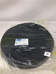 Norton - Black S/c Utlralap Film 100 Pack. Fixed Price $51.00.