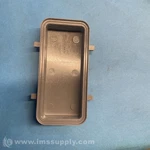Harting 09300165405 Han 16b Cover Fnip. Fixed Price $24.00.