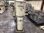 Conair Model 140-112 Dust Collector #4006fmliac. Fixed Price $450.00.