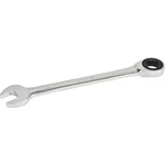 Klutch Ratcheting Wrench, Metric, 20mm. Fixed Price $39.99.