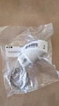 Eaton / Crouse Hinds A100602-22 Cam Lok J Series Cap 400a 600v. Fixed Price $34.95.