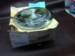 Flowserve Lawrence Pump Coupling Ss Hub Disk Suction 016-42460-000 New $299. Fixed Price $299.01.