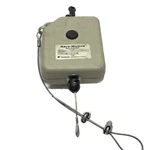 New Old Stock Woodhead Aero-motive Tool Balancer 4.0-6.0lbs Rfl6sc. Fixed Price $59.99.