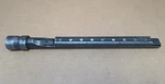 Sunnen 3gp28-1250wb / 3pl-1250m Honing Mandrel (1.230" - 1.375"). Fixed Price $295.00.