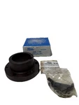 Martin Steel Sds 1 5/8 Qd Bushing New Open Box. Fixed Price $22.50.