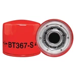 Baldwin Filters Bt367s Air Breather Filter,spin-on 2nvh4. Fixed Price $23.49.