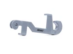 Hazet Bending Tool 2193-1 I Special Pliers For Particularly Tight Rad.... Fixed Price $56.32.