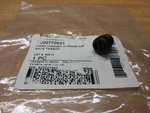 Brad Connectivity 80013 Micro-change Closure Cap 1200770021. Fixed Price $10.44.