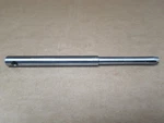 .281" Valve Guide Split Pilot (.375" Top). Fixed Price $68.00.