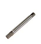 240517 Graco Chrome Plated Rod 1095/1595. Fixed Price $599.00.