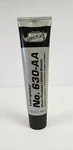 Lubriplate 630-aa 10 Oz. Tube Grease For Graco Gusmer Gama Glascraft Guns. Fixed Price $20.36.