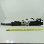 Gardner Denver 3b260a 927810 3bb 933873 Cooper Electric Nutrunner 3/4" Drive. Fixed Price $262.74.