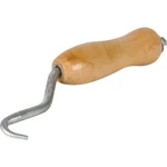 Grip-rite Bar Tie Twister Rebar Wire Tool Case Of 25. Fixed Price $129.99.