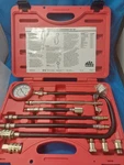 Mac Tools Ct155a Deluxe Compression Test Kit. Fixed Price $179.95.