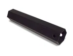 Ascot 600 Lug Nut Cover Wrench For Hug A Lugs Caps. Fixed Price $20.00.