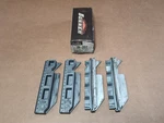 Sunnen V24-j45 / Jn-202 Honing Stone Set. Fixed Price $25.00.