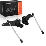 A-premium 2-pack Ride Height Level Sensor Compatible With Ram 1500 2021 2022 .... Fixed Price $119.74.