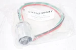 New Eaton X8653-14p Cam Lok Connector E2004-502 600v 12 Amps. Fixed Price $26.98.