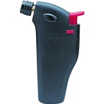 Calterm 66351 Heat Shrink Gun. Fixed Price $43.07.