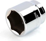 Tekton 1/2 Inch Drive X 36 Mm 6-point Socket Shd22136. Fixed Price $13.53.