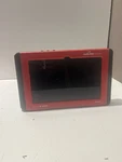 Bosch Diagnostic Scanner Sl625x (p22018259). Fixed Price $799.99.