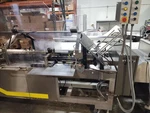 Econocorp Spartan 89u2 Boxer. Fixed Price $20000.00.